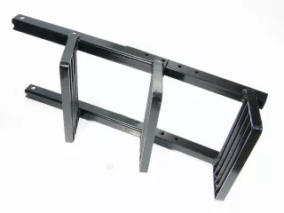 Belarus/MTZ cabin side step (panoramic) original (1)